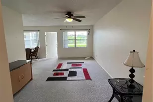 1225 NW 21st St, Stuart, FL 34994 - Photo 24