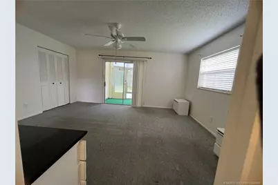 1225 NW 21st Street #8-805, Stuart, FL 34994 - Photo 28