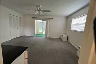 1225 NW 21st St, Stuart, FL 34994 - Photo 28