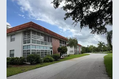 1225 NW 21st Street #8-805, Stuart, FL 34994 - Photo 16