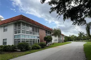 1225 NW 21st St, Stuart, FL 34994 - Photo 16