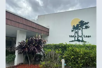 1225 NW 21st Street #8-805, Stuart, FL 34994 - Photo 2