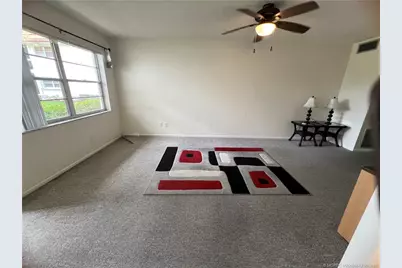 1225 NW 21st Street #8-805, Stuart, FL 34994 - Photo 22