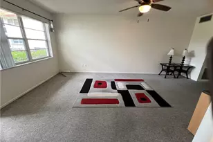 1225 NW 21st St, Stuart, FL 34994 - Photo 22