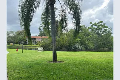 1225 NW 21st Street #8-805, Stuart, FL 34994 - Photo 14