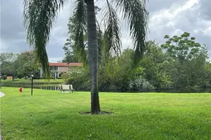 1225 NW 21st St, Stuart, FL 34994 - Photo 14