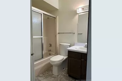 1225 NW 21st Street #8-805, Stuart, FL 34994 - Photo 30