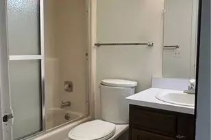 1225 NW 21st St, Stuart, FL 34994 - Photo 30