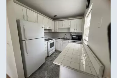 1225 NW 21st Street #8-805, Stuart, FL 34994 - Photo 18