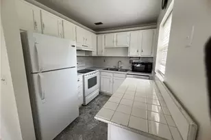 1225 NW 21st St, Stuart, FL 34994 - Photo 18