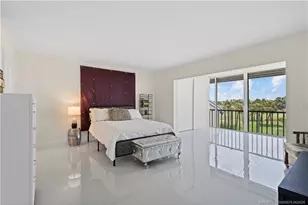 5558 NE Gulfstream Way, Stuart, FL 34996 - Photo 22