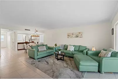5558 NE Gulfstream Way, Stuart, FL 34996 - Photo 16