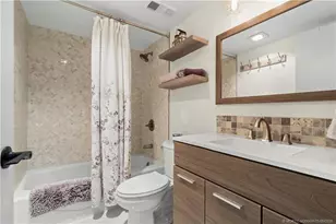 5558 NE Gulfstream Way, Stuart, FL 34996 - Photo 20