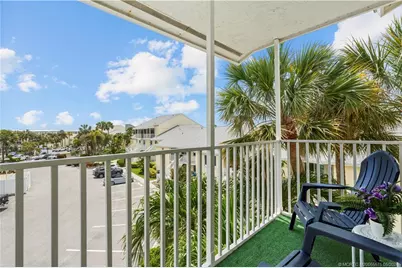 5558 NE Gulfstream Way, Stuart, FL 34996 - Photo 22