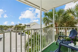 5558 NE Gulfstream Way, Stuart, FL 34996 - Photo 22