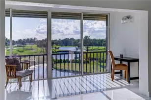 5558 NE Gulfstream Way, Stuart, FL 34996 - Photo 24