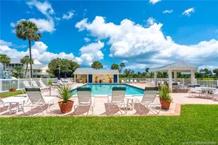 5558 NE Gulfstream Way, Stuart, FL 34996 - Photo 32