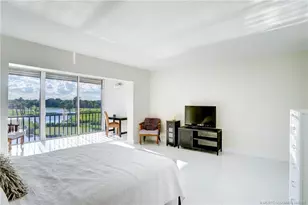 5558 NE Gulfstream Way, Stuart, FL 34996 - Photo 24