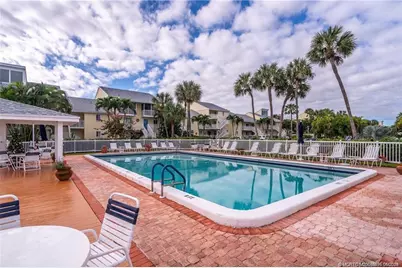 5558 NE Gulfstream Way, Stuart, FL 34996 - Photo 30