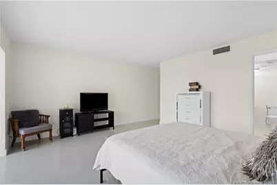 5558 NE Gulfstream Way, Stuart, FL 34996 - Photo 26
