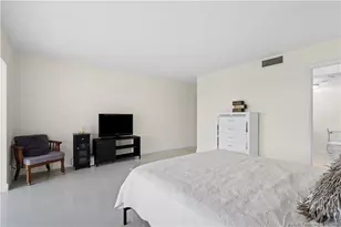 5558 NE Gulfstream Way, Stuart, FL 34996 - Photo 26