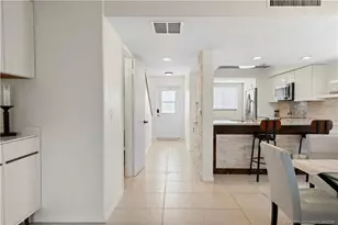 5558 NE Gulfstream Way, Stuart, FL 34996 - Photo 6