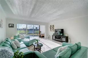 5558 NE Gulfstream Way, Stuart, FL 34996 - Photo 14