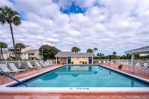 5558 NE Gulfstream Way, Stuart, FL 34996 - Photo 2