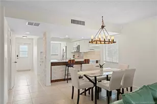 5558 NE Gulfstream Way, Stuart, FL 34996 - Photo 12
