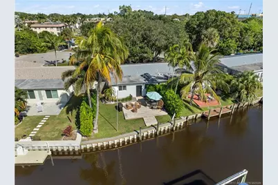 2456 SW Hideaway Lane, Stuart, FL 34994 - Photo 10