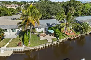 2456 SW Hideaway Ln, Stuart, FL 34994 - Photo 10