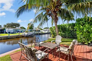 2456 SW Hideaway Ln, Stuart, FL 34994 - Photo 6