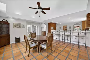 5003 SW Martin Commons Way, Palm City, FL 34990 - Photo 14