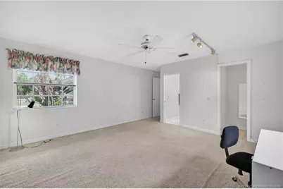5003 SW Martin Commons Way, Palm City, FL 34990 - Photo 22