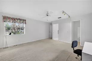 5003 SW Martin Commons Way, Palm City, FL 34990 - Photo 22