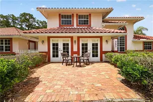 5003 SW Martin Commons Way, Palm City, FL 34990 - Photo 16