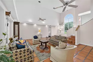 5003 SW Martin Commons Way, Palm City, FL 34990 - Photo 10
