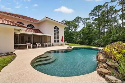 5003 SW Martin Commons Way, Palm City, FL 34990 - Photo 30