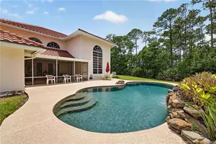 5003 SW Martin Commons Way, Palm City, FL 34990 - Photo 30