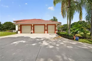 5003 SW Martin Commons Way, Palm City, FL 34990 - Photo 32