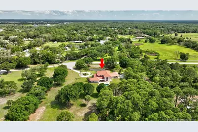 5003 SW Martin Commons Way, Palm City, FL 34990 - Photo 36
