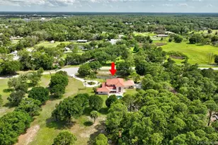 5003 SW Martin Commons Way, Palm City, FL 34990 - Photo 36