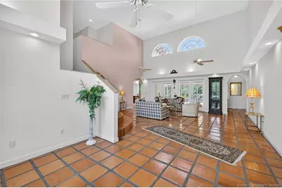 5003 SW Martin Commons Way, Palm City, FL 34990 - Photo 8