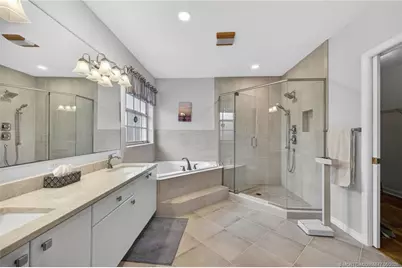 5003 SW Martin Commons Way, Palm City, FL 34990 - Photo 26