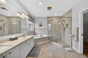 5003 SW Martin Commons Way, Palm City, FL 34990 - Photo 26