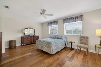 5003 SW Martin Commons Way, Palm City, FL 34990 - Photo 24