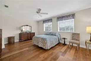 5003 SW Martin Commons Way, Palm City, FL 34990 - Photo 24