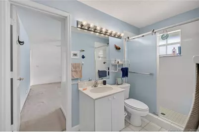 5003 SW Martin Commons Way, Palm City, FL 34990 - Photo 20