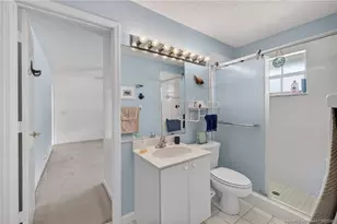 5003 SW Martin Commons Way, Palm City, FL 34990 - Photo 20