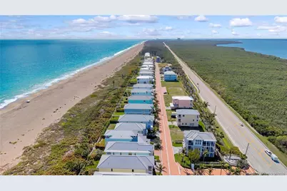 4857 Watersong Way, Fort Pierce, FL 34949 - Photo 24